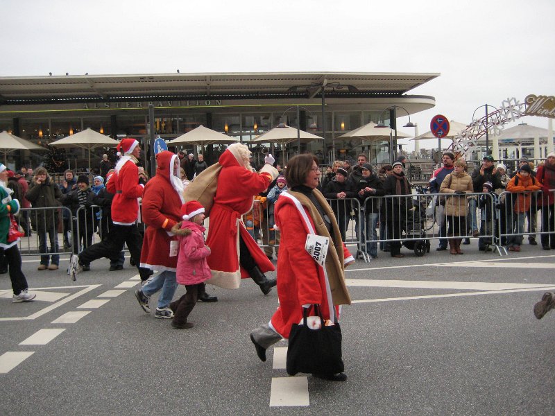 Weihnachtsmannlauf 117
